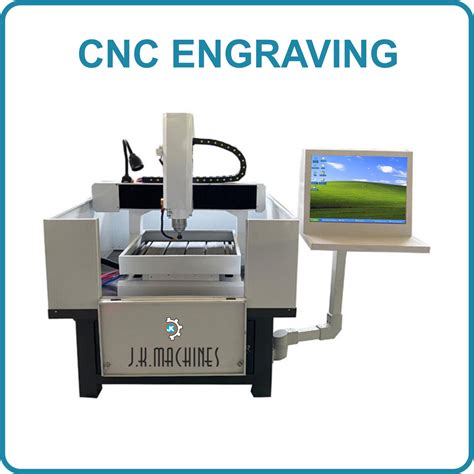 cnc engraving machine in india|cnc engraving machine types.